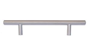 Asa inox A1-9610